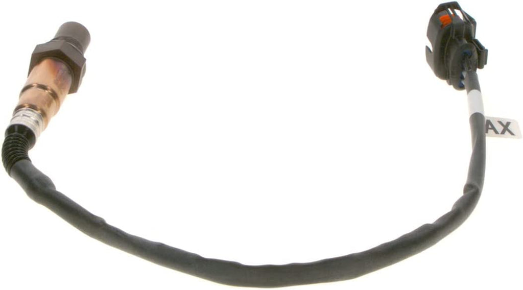 0258006170 Oxygen Sensor