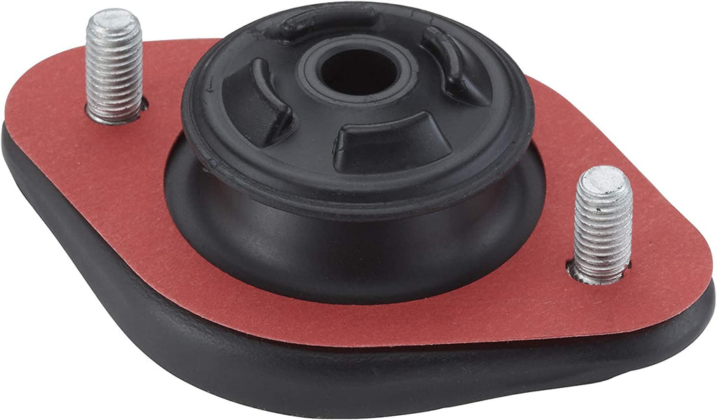 K90322 Shock Mount
