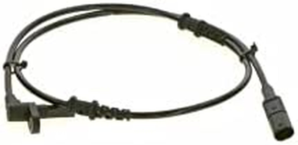 0265009588 Wheel Speed Sensor ABS Wheel Speed Sensor  Wheel Speed Sensor