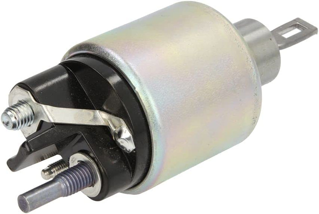 2339304054 Solenoid Switch