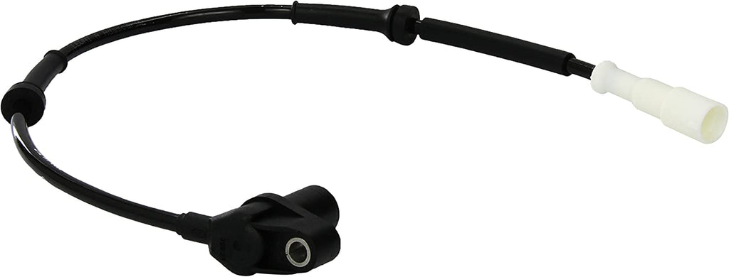 0900398 0265006383 Wheel-Speed Sensor