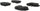 NEW  102.04930 Semi Metallic Standard Brake Pad