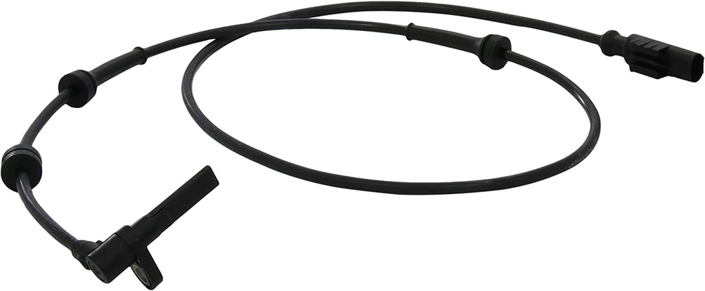 0900449 0265007610 Wheel-Speed Sensor