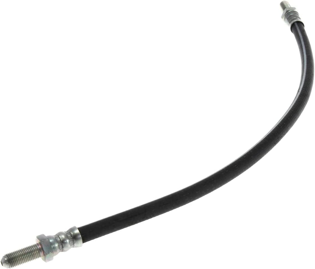Centric 150.20000 Brake Hydraulic Hose