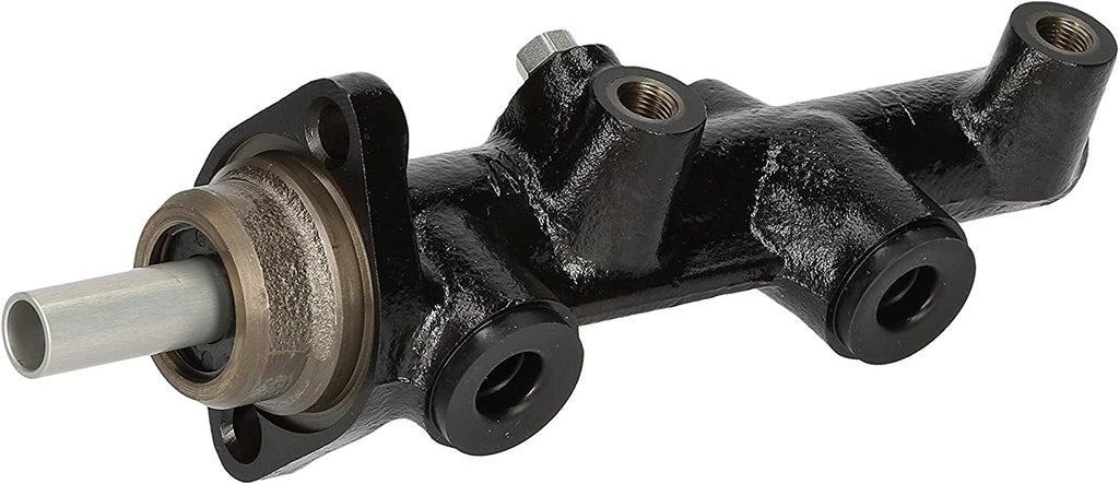 0 986 480 872 Brake Master Cylinder