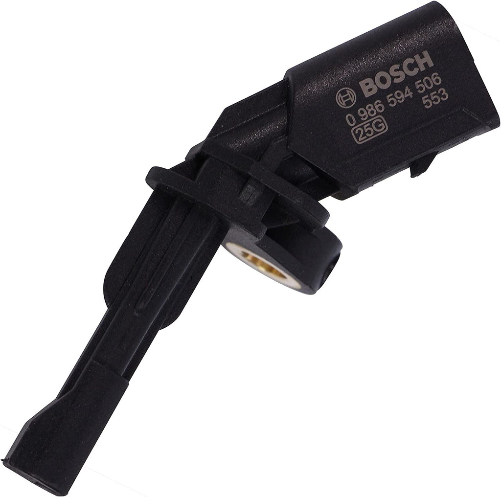 0986594506 Wheel-Speed Sensor