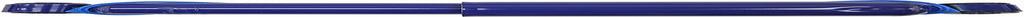 Monroe Shocks & Struts Monro-Matic plus 33215 Shock Absorber