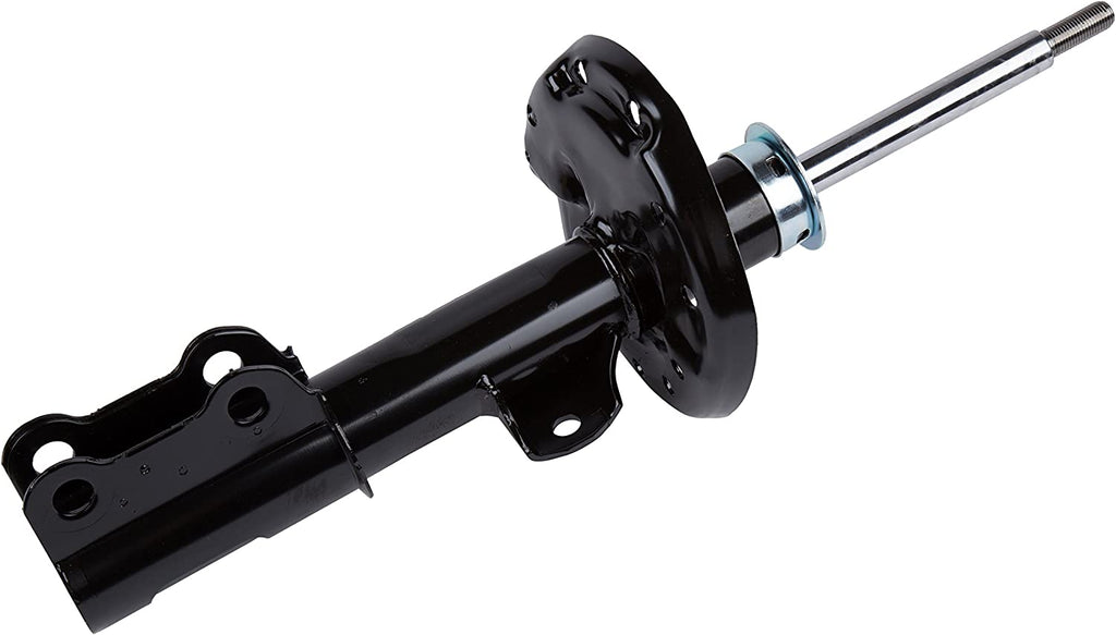 GM Original Equipment 95366427 Front Driver Side Suspension Strut Assembly