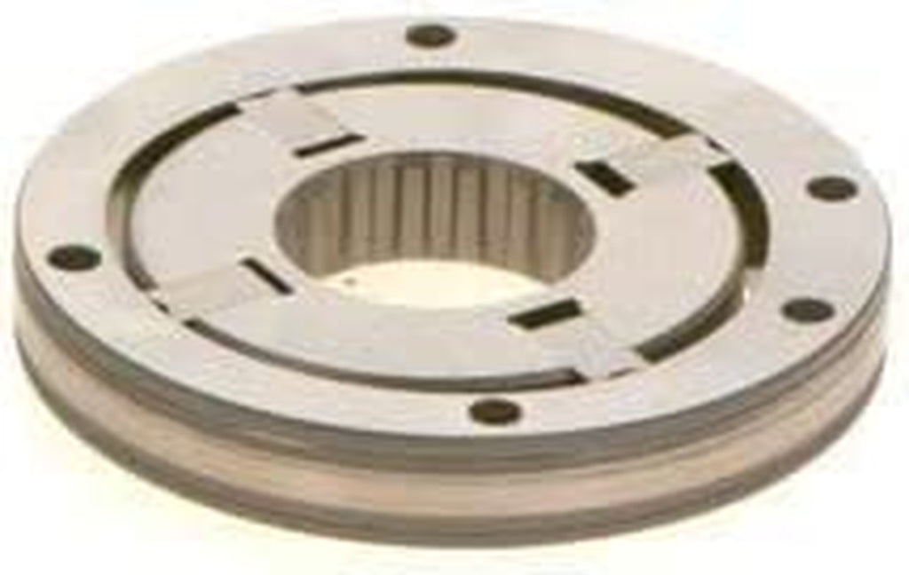 1467035027 Supply Pump