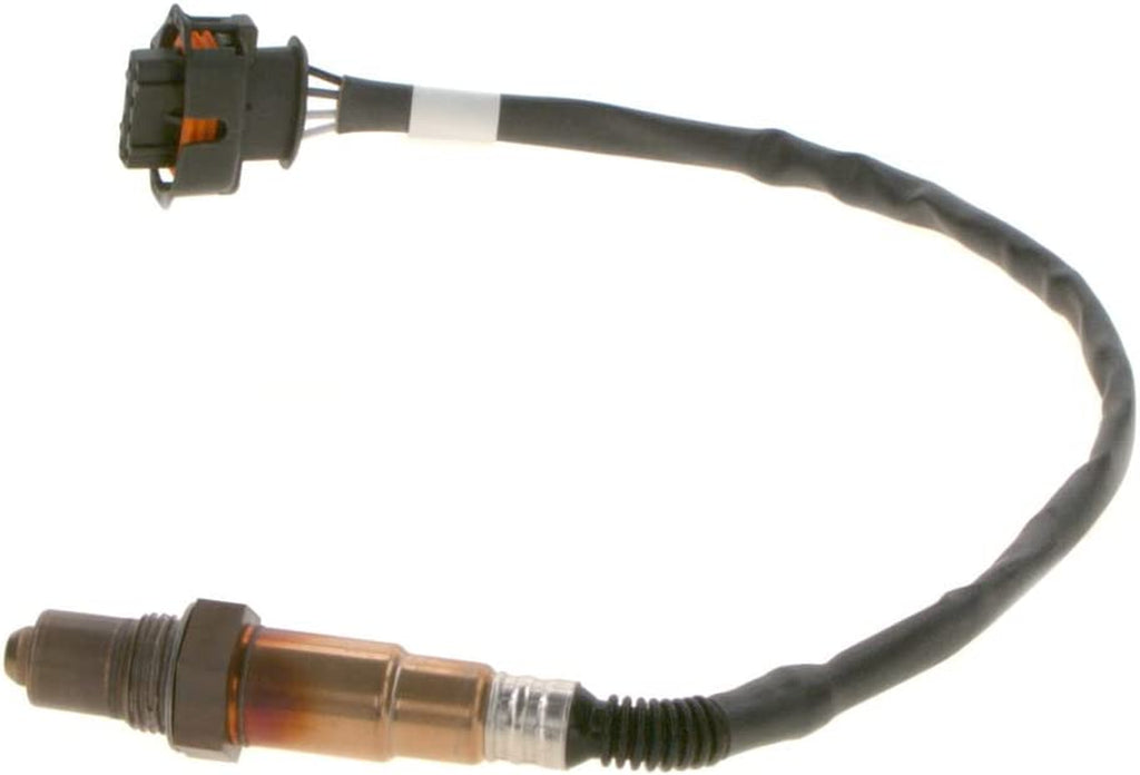 0258006170 Oxygen Sensor