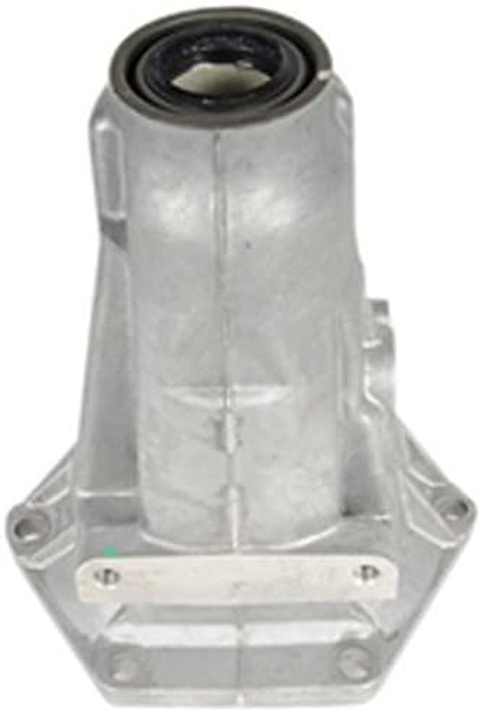 GM Genuine Parts 24241497 Automatic Transmission Case Rear Extension with Seal
