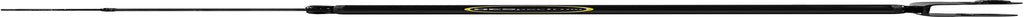 Oespectrum 5654 Shock Absorber