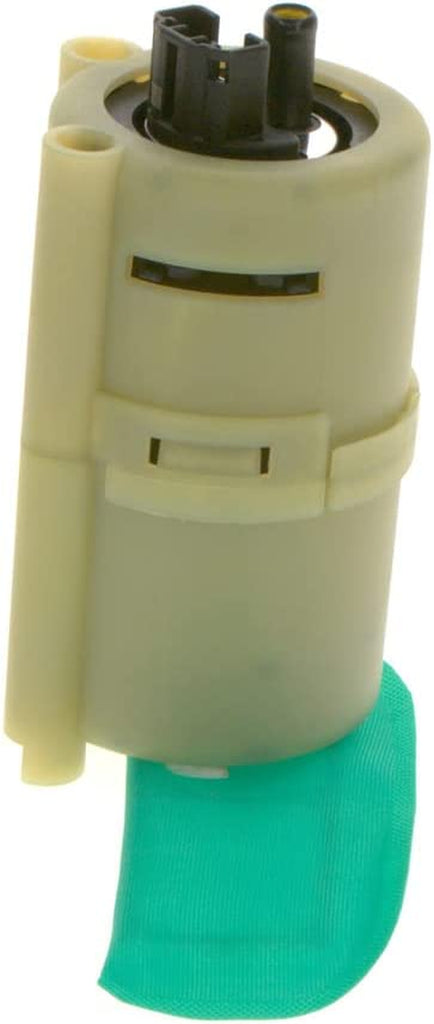 Bosch 0580314074 Electric Fuel Pump