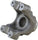 & Axle (YY D44-1310-26S) Replacement Yoke for Dana 30/44/50 Differential