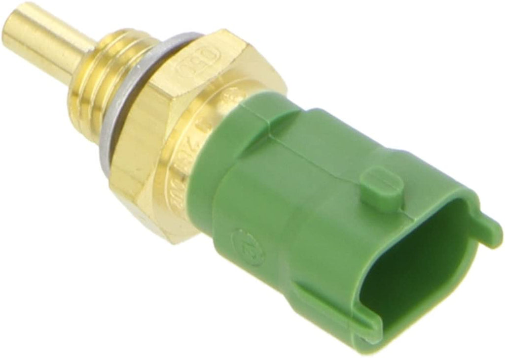0281002623 Temperature Sensor