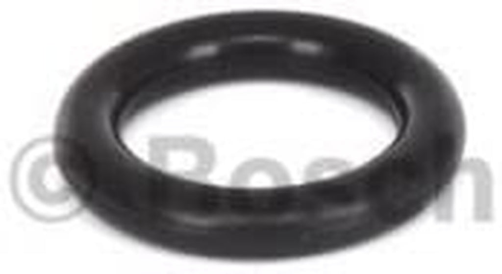 1280210810 O-Ring