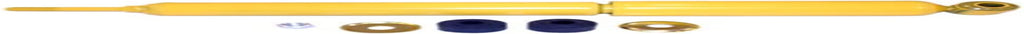 Magnum 66656 Shock Absorber