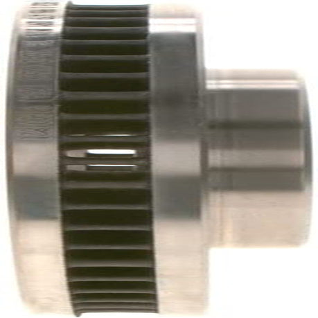 0 986 479 091 Brake Disc