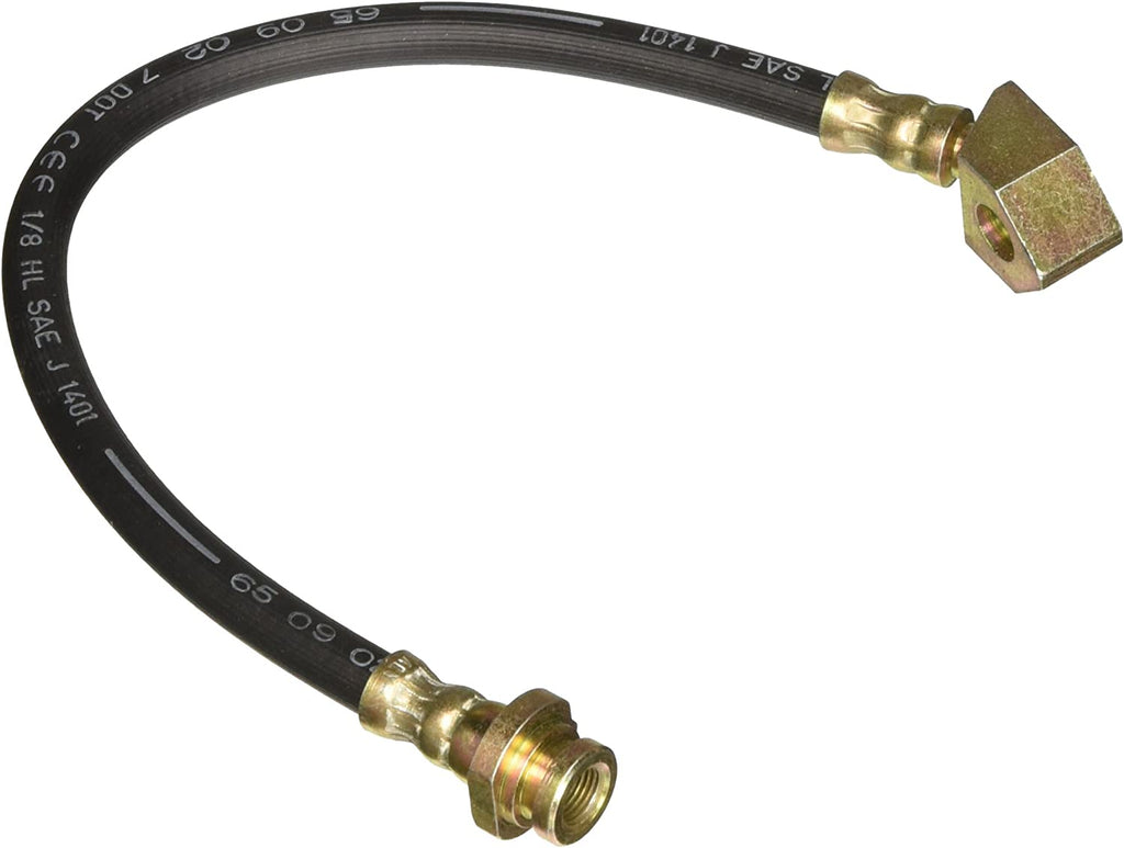 Parts 150.42102 Brake Hose