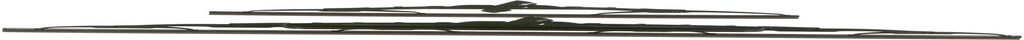3 397 010 404 Miscellaneous Part
