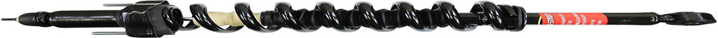 Monroe 272952 Quick Complete Strut Assembly