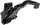 15251905 Clutch Pedal