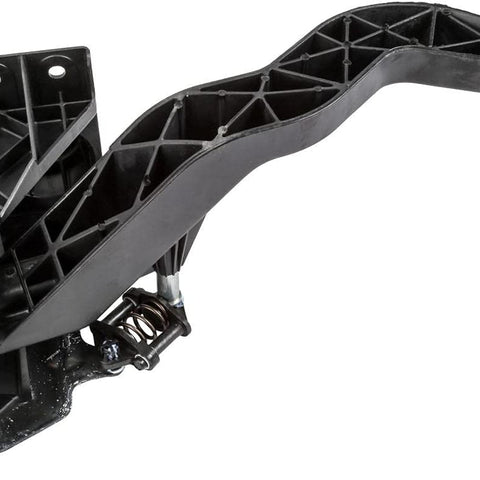 15251905 Clutch Pedal
