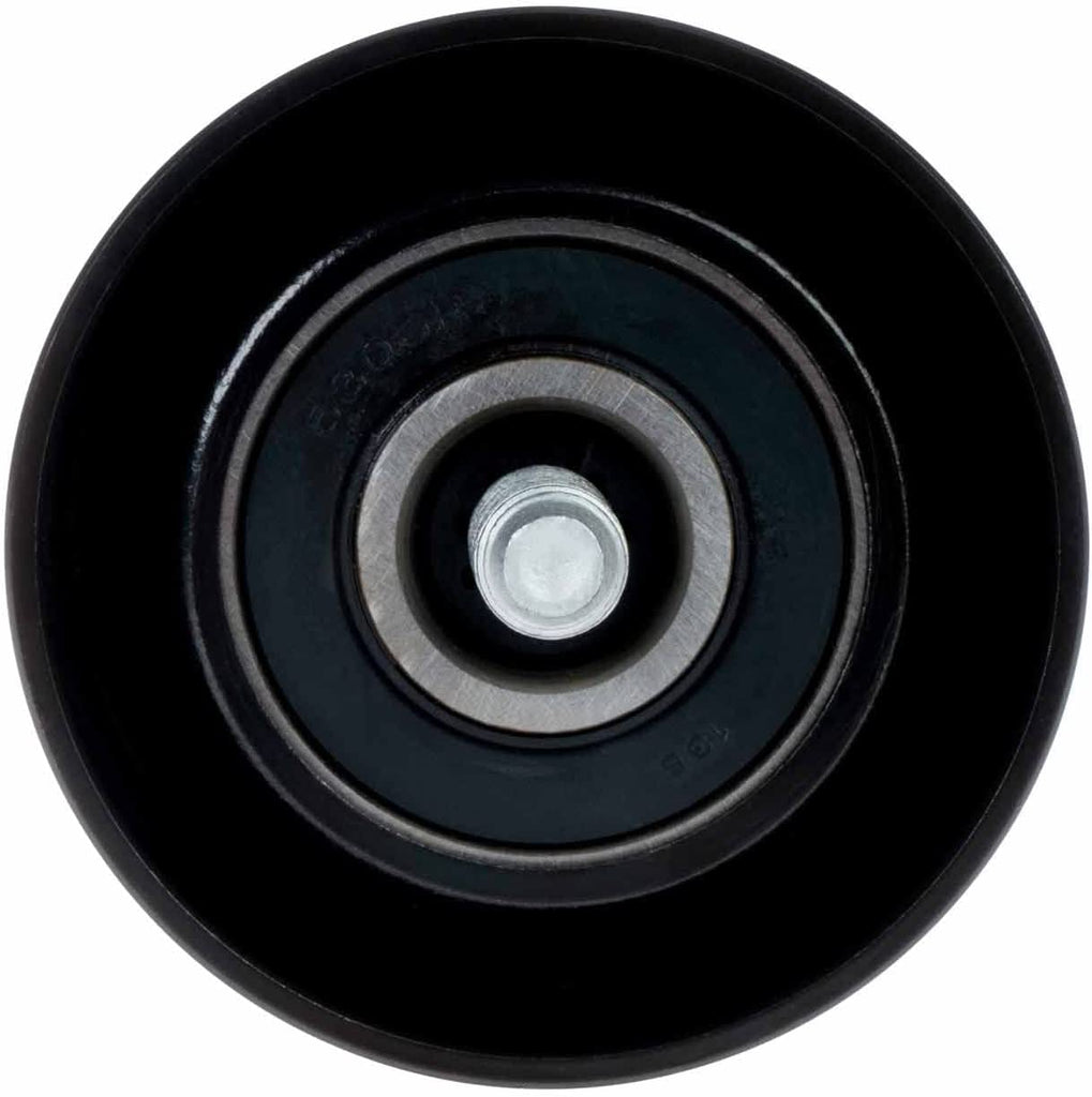 57441 FEAD Pulley, MULTI