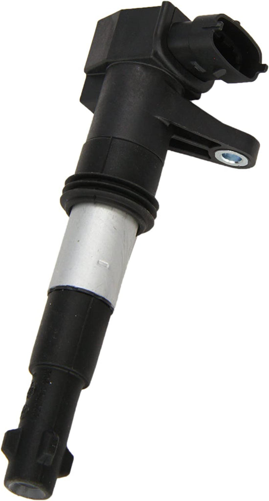 Bosch 0221604103 Ignition Coil
