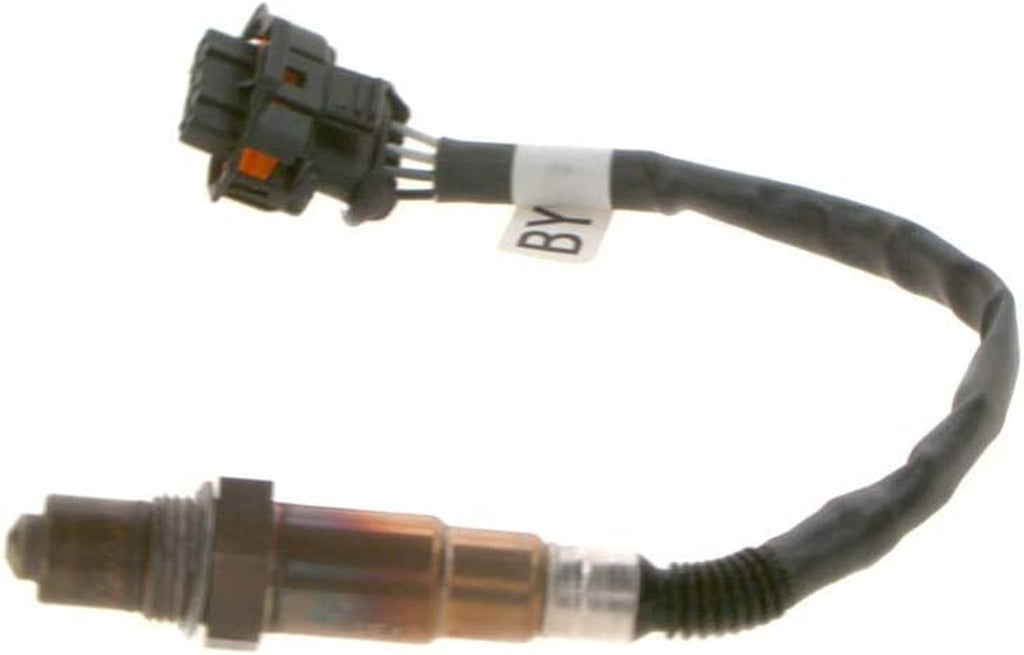 0258006503 Oxygen Sensor