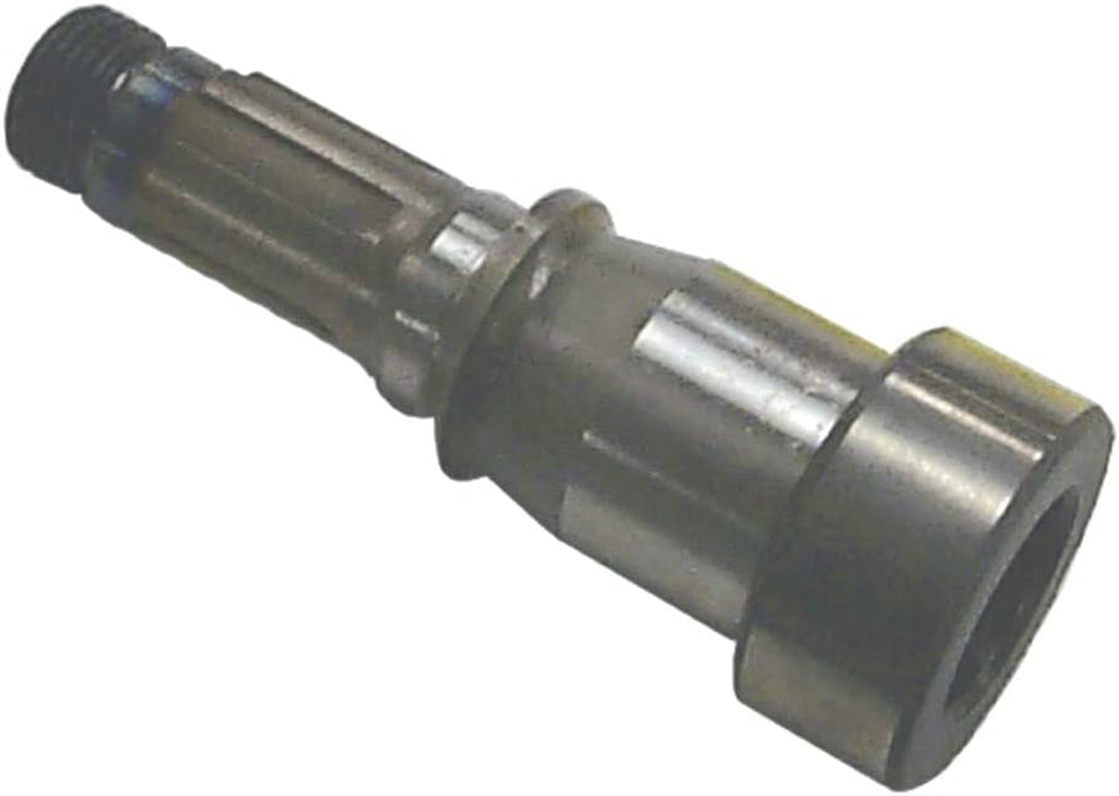 18-2183 Drive Shaft