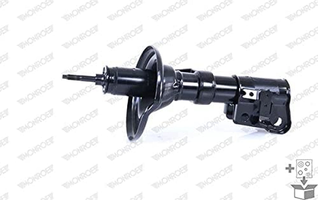 Oespectrum 72143 Suspension Strut