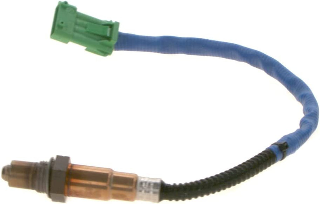 0258006028 Oxygen Sensor