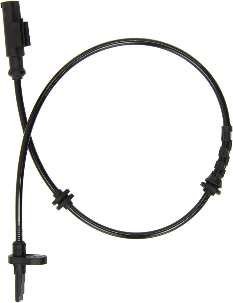 0900453 0265007896 Wheel-Speed Sensor