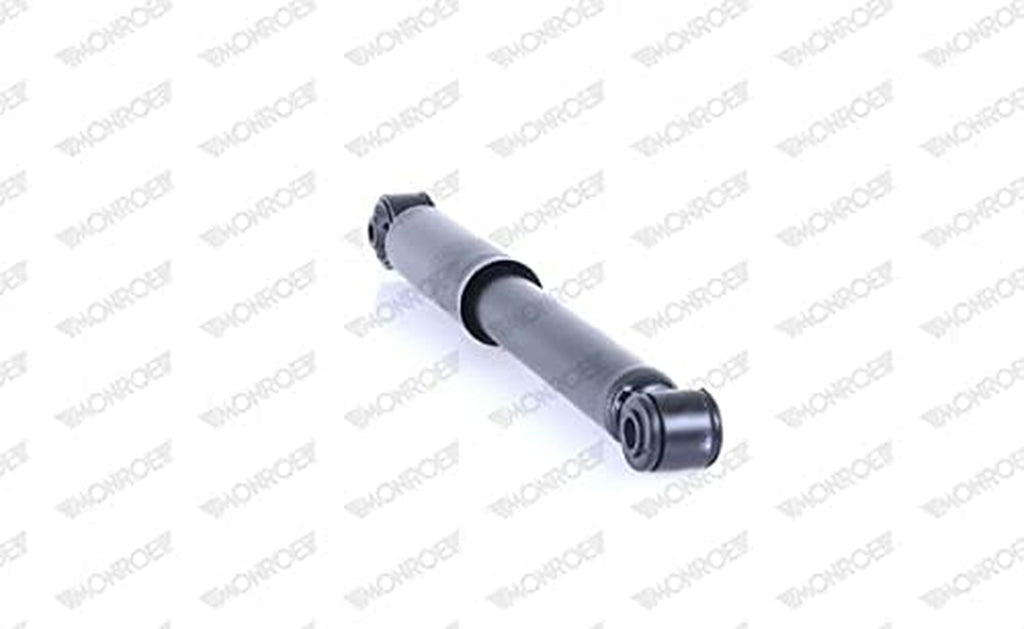 23982 ORIGINAL Shock Absorber (Suspension)