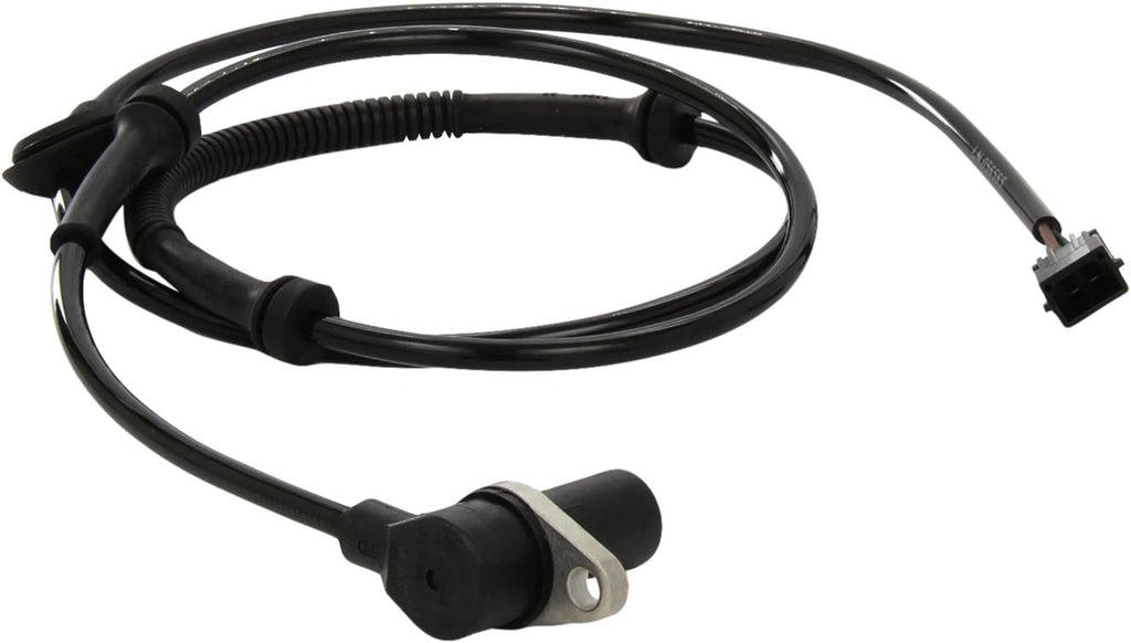 0900417 0265006681 Wheel-Speed Sensor