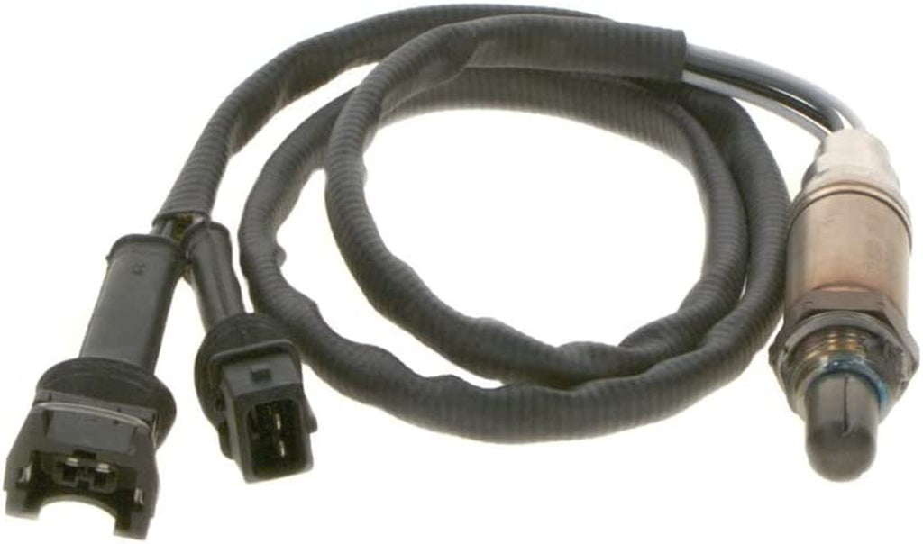 0258003222 Oxygen Sensor