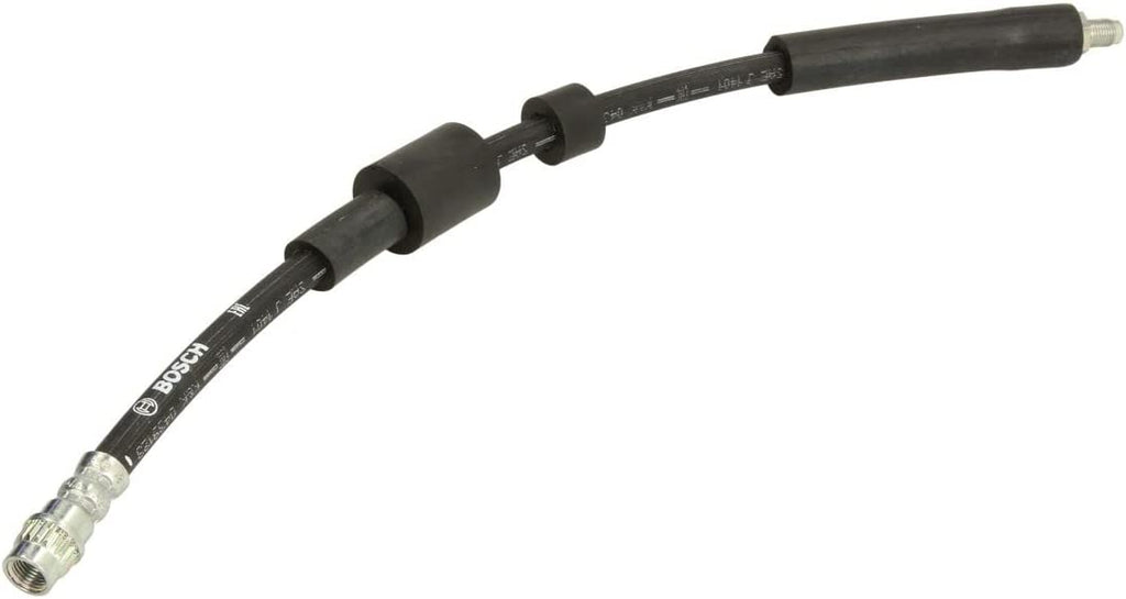 1 987 481 051 Brake Hose