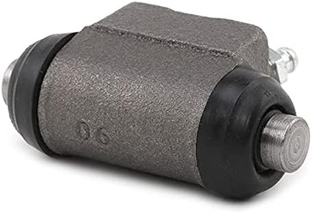 F 026 002 502 Wheel Brake Cylinder