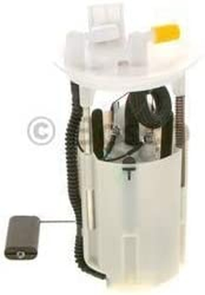 Bosch 0580303007 Fuel Pump Mounting Unit