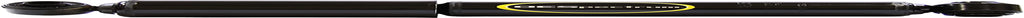 Oespectrum 5893 Shock Absorber
