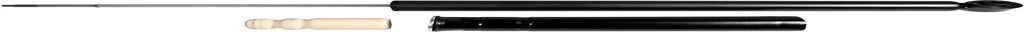 Oespectrum 39108 Shock Absorber