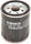 CAR OIL FILTER P7202 - F026407202