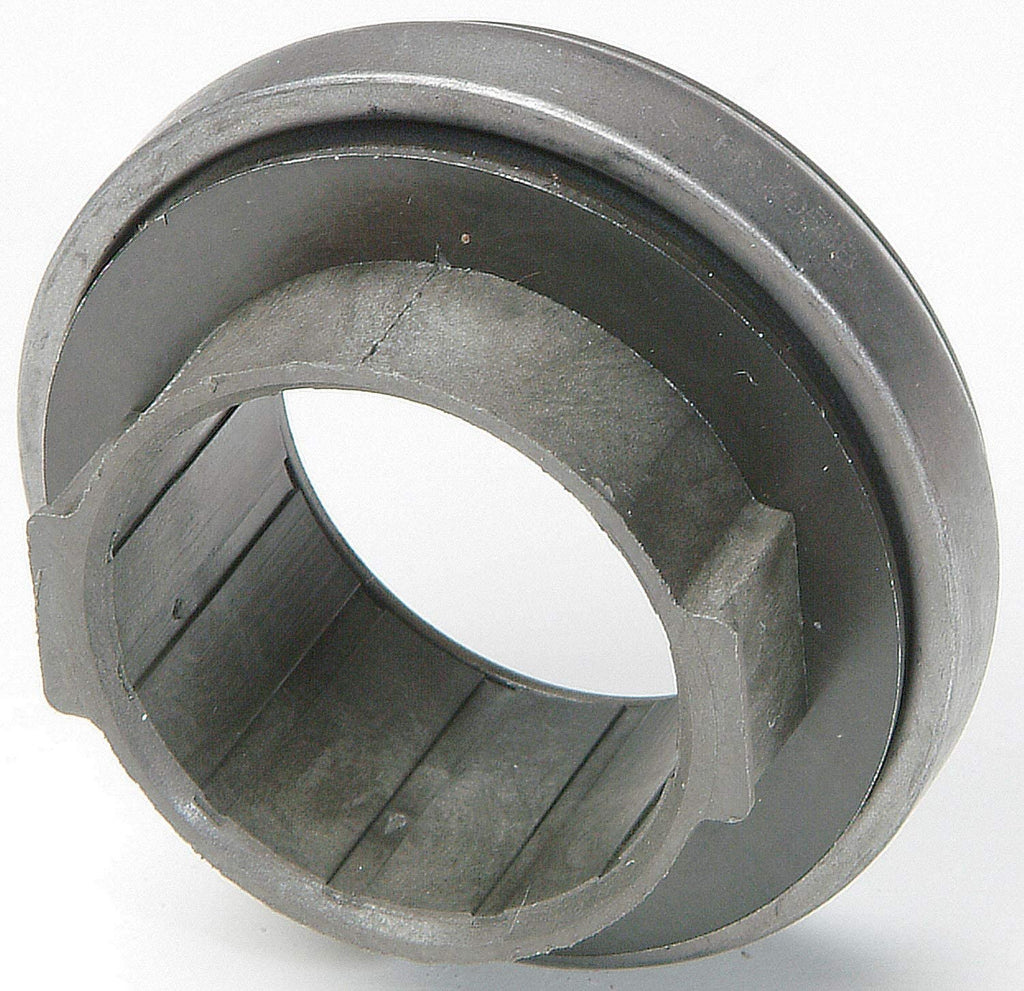 National 614171 Clutch Release Bearing Assembly