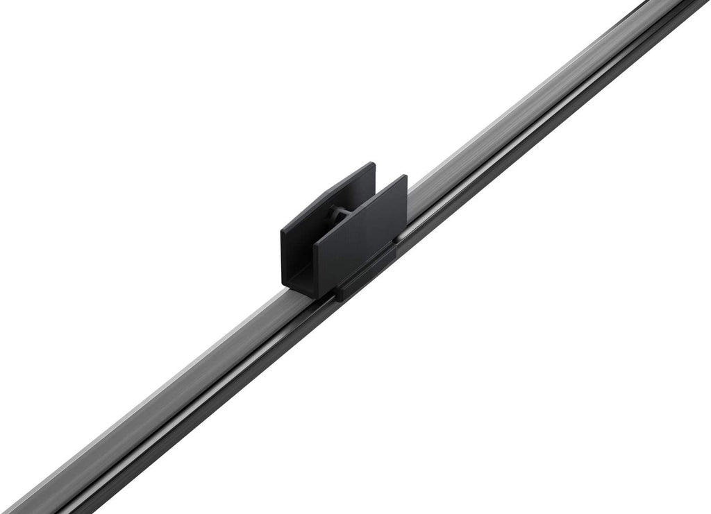 Wiper Blade Rear A350H, Length: 350Mm – Rear Wiper Blade