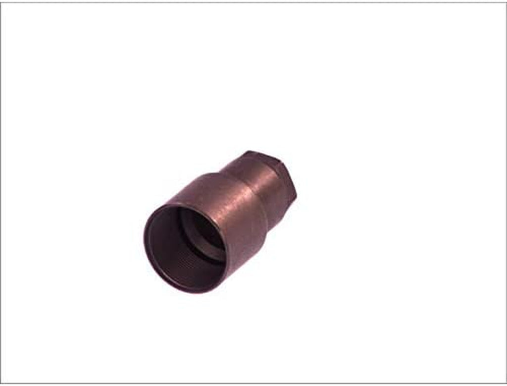 F00RJ02552 Nozzle Retaining Nut