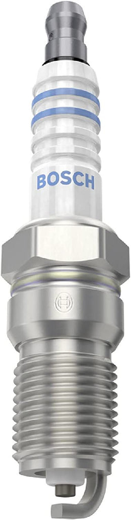 0241235753 Spark Plug