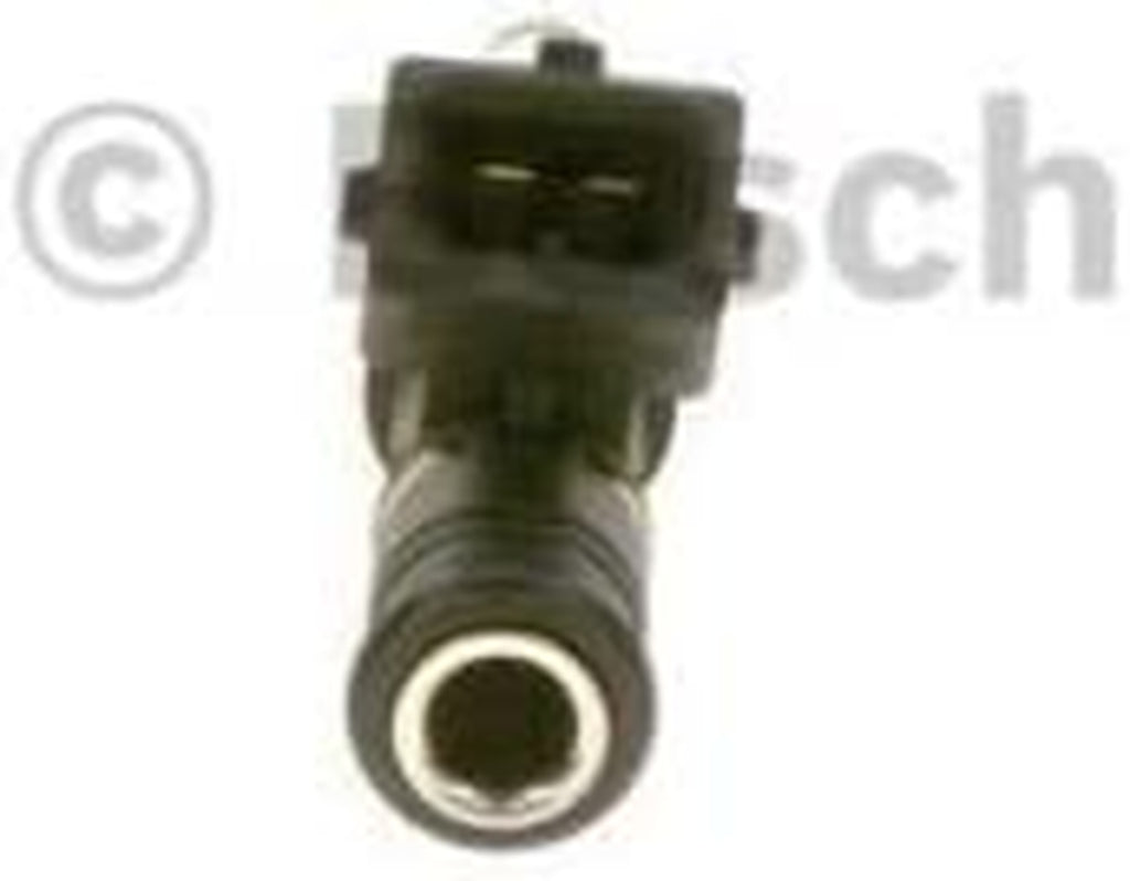 0 280 158 253 Fuel Injector