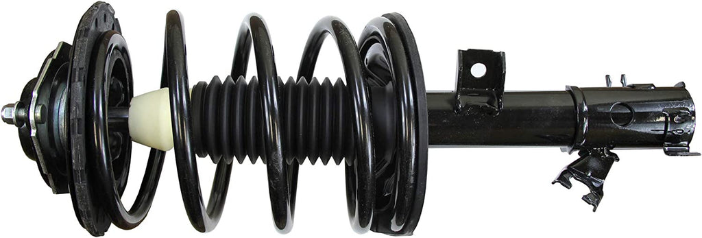 Monroe 182240 Roadmatic Complete Strut Assembly