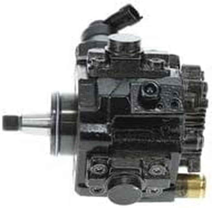 0 445 010 399 Fuel Injection Pump